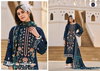 Chevron Vol 5 By Belliza Cotton Readymade Suits Wholesale Shop In Surat